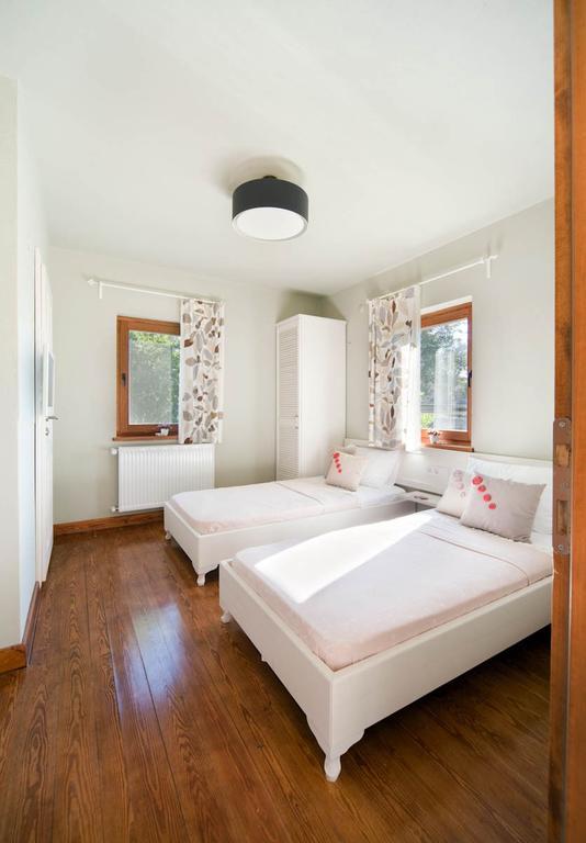 Bed and Breakfast Mavikarga Бозджаада Номер фото