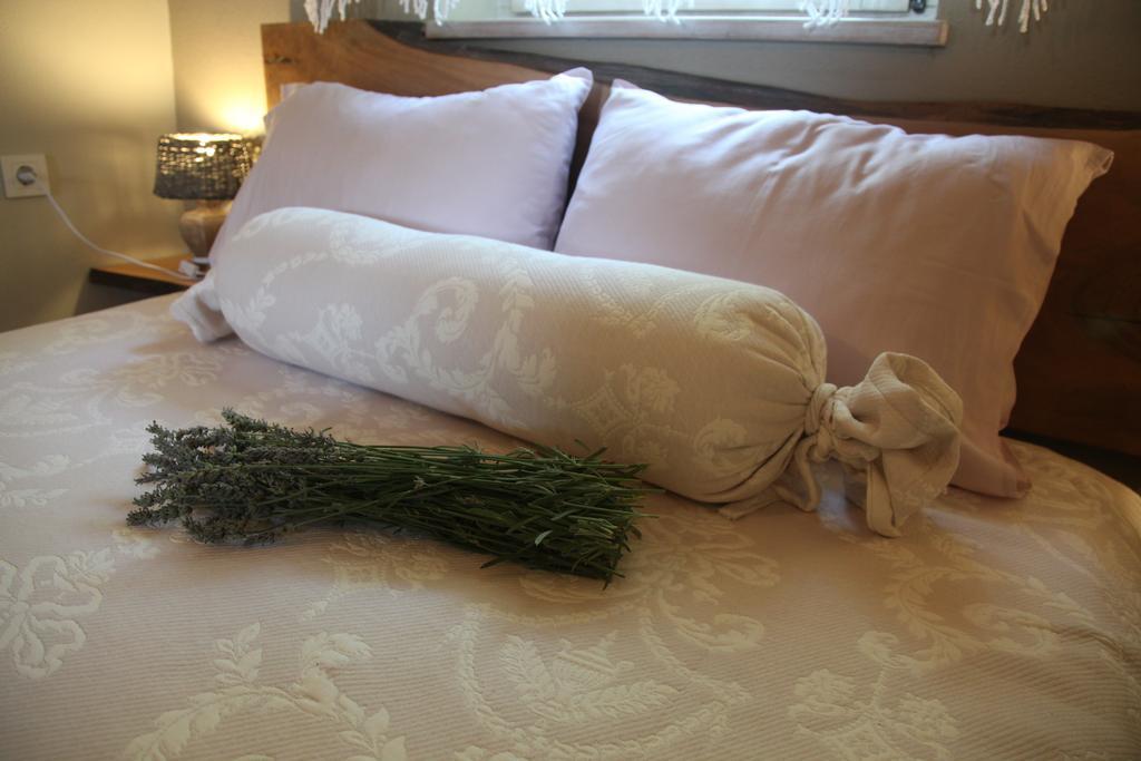 Bed and Breakfast Mavikarga Бозджаада Номер фото